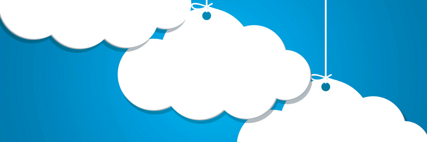 SaaS Cloud Apps