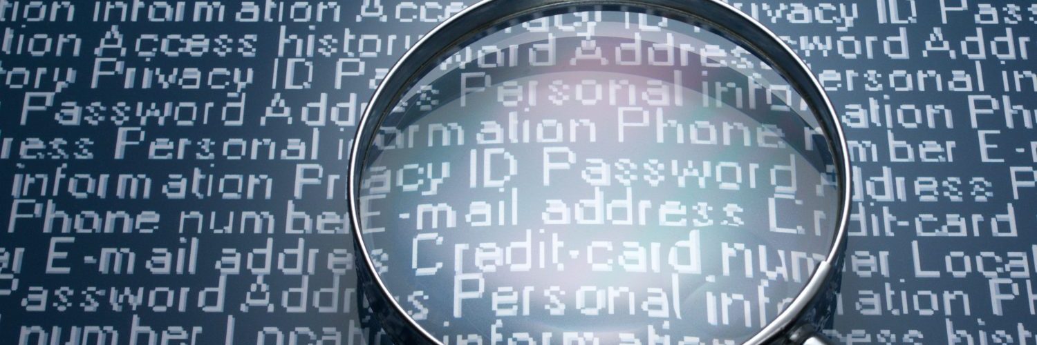 data security phishing attacks
