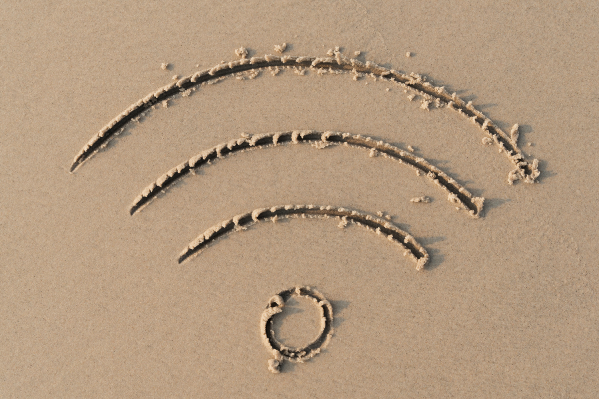 Meraki vs. Aironet | Mindsight