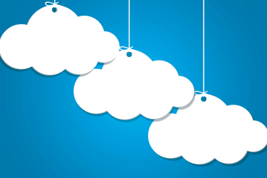 move your contact center to the cloud