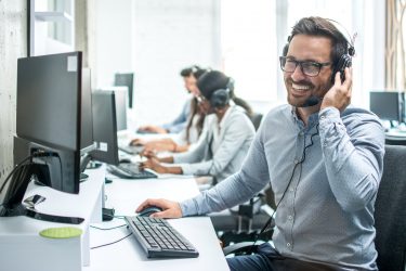 gen z and the contact center
