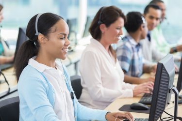 gen z and the contact center