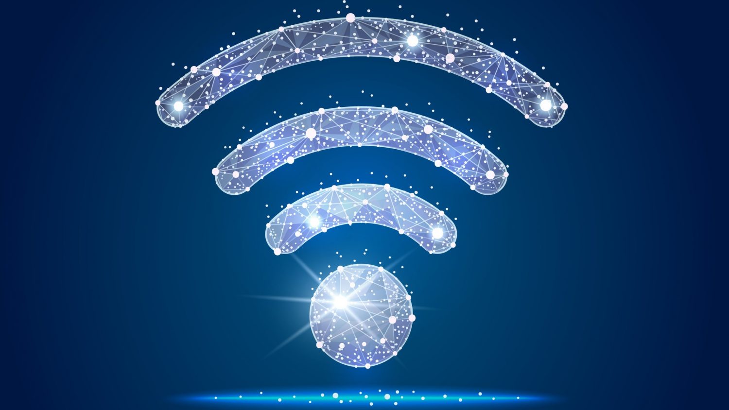 common wireless network challenges
