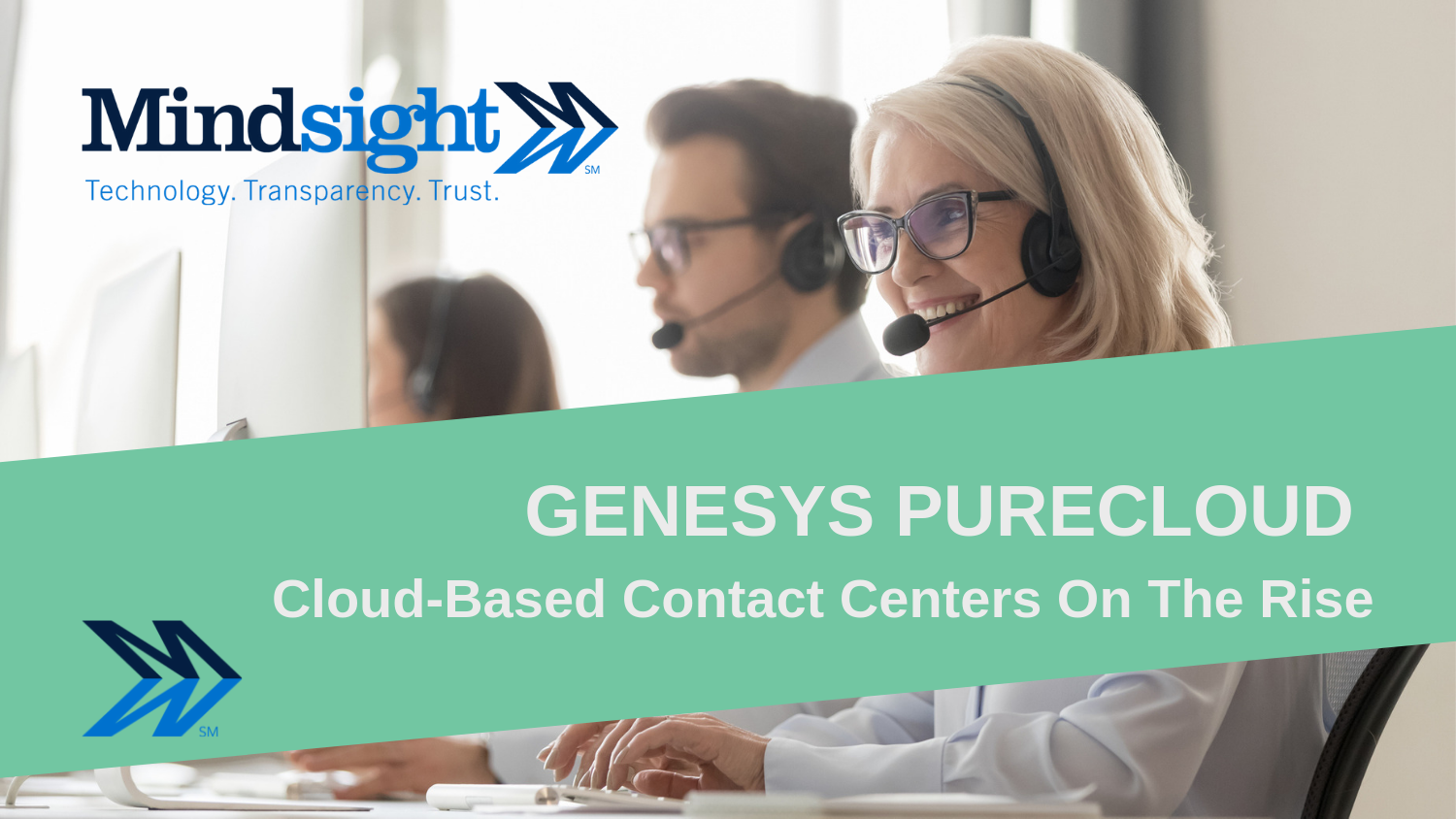 genesys-purecloud-reviews-2020-details-pricing-features-g2