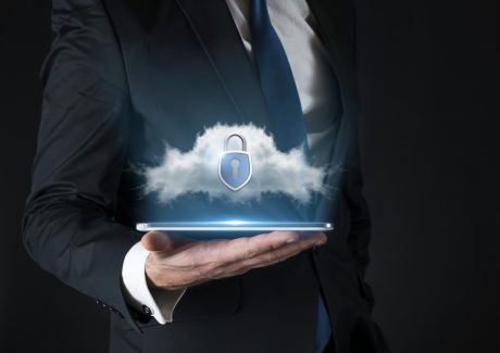 choosing a cloud provider