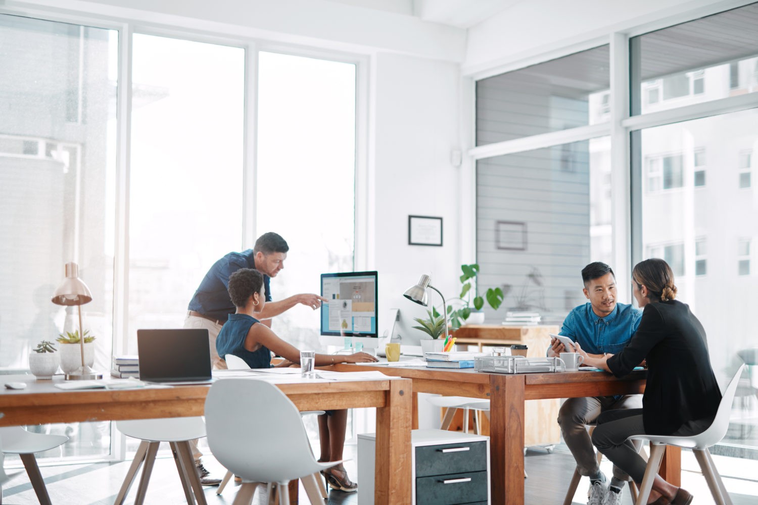 what's new in cisco webex teams