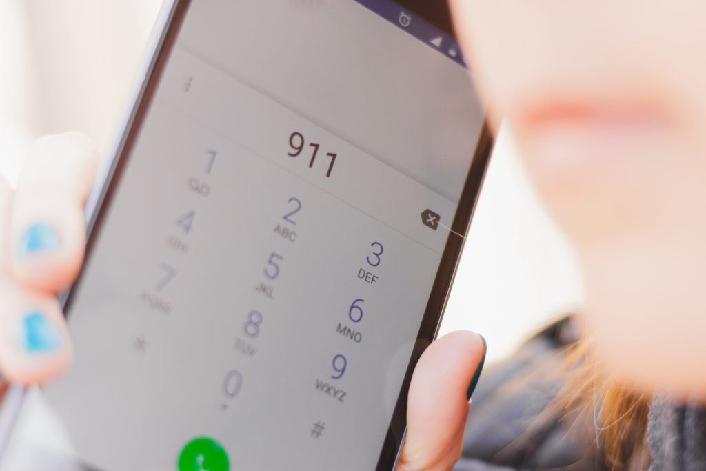 What Is Kari’s Law? Two New Federal Laws Impact Phone Systems: A ...