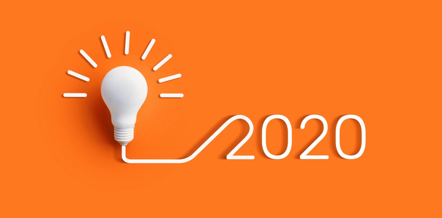 collaboration technology trends for 2020