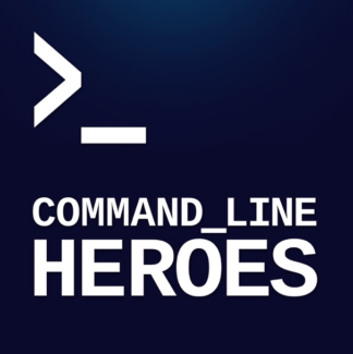 commandline heroes