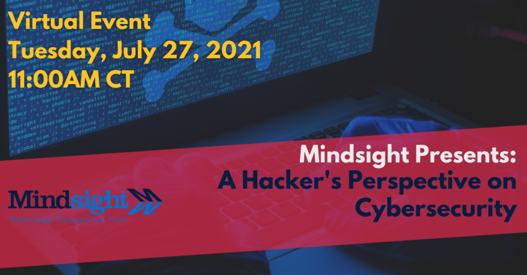 hybrid work from a hackers perspective