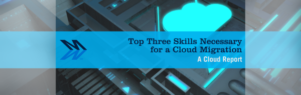 Cloud Skillsets BLOG cover 12-7-21