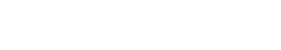 White Fortinet Logo