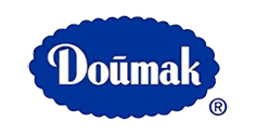 Doumak-logo-transparent