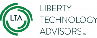 LTA-Logo-Transparent-Background