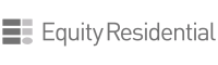equity residential