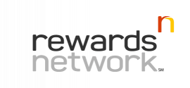 rewards network - Copy